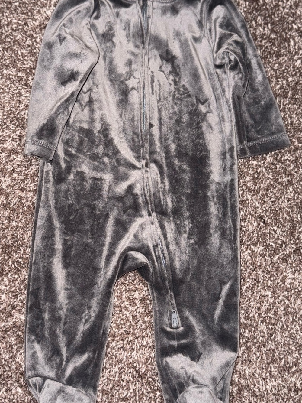 Old Navy Baby Unisex One-Piece